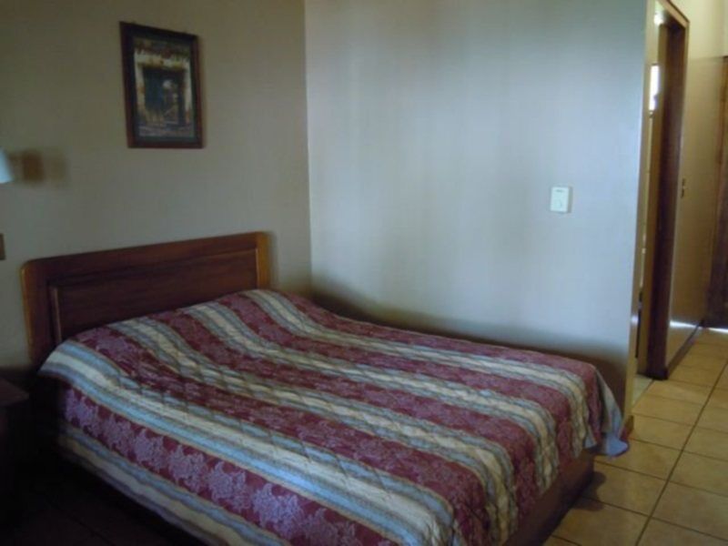 Hotel มานูเอล อันโตนิโอ ภายนอก รูปภาพ